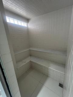 Bourbon Flat com ótima localização! 24-hour concierge - 5