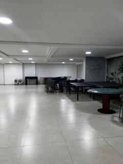 Bourbon Flat com ótima localização! 24-hour concierge - 4