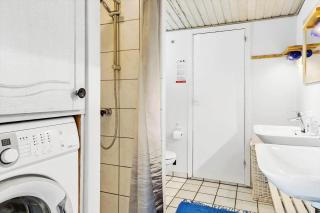 849-Thisted-Havtornvej-6 - 5