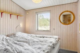 849-Thisted-Havtornvej-6 - 3