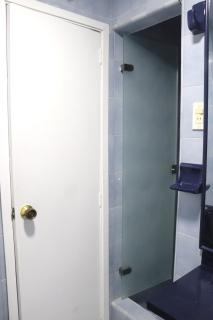 Apartment in the historic center - 3