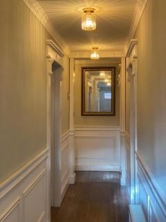 Barso Home Puerto Natales - 4