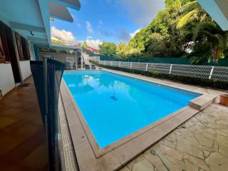 Le Coin Tranquille - 1