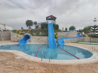 el rincon de peñismar - 8