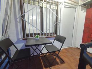 el rincon de peñismar - 5