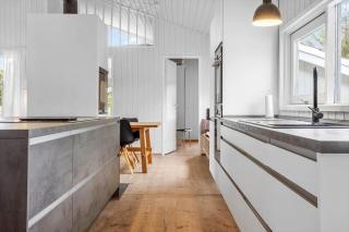 931-Thisted-Pinbak-24 - 6