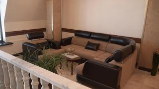 Hotel KREZ - Qyzylorda - 7