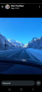 LOU CANTUN D'ENDON - 7