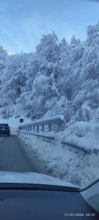 LOU CANTUN D'ENDON - 9