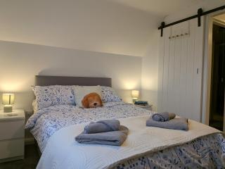 Digby house flat 2 - 9