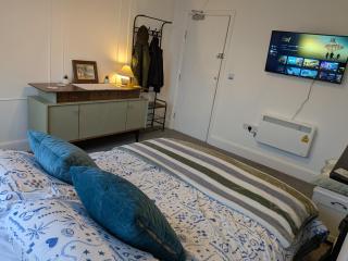 Digby house flat 2 - 2