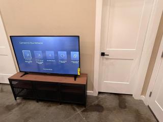 Special Deal on Booking Unit 664 - 8