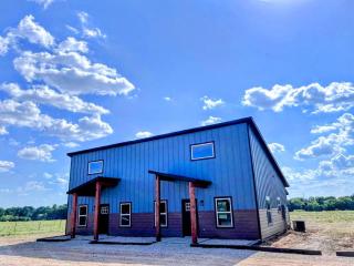 Special Deal on Booking Unit 664 - 1