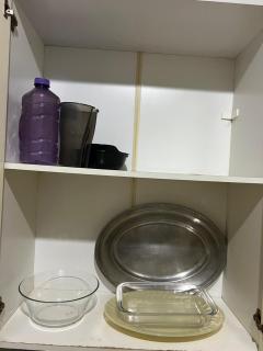 Casa completa Aceita Pet, área Para Fumante há 13 km de Cabo Frio - 1