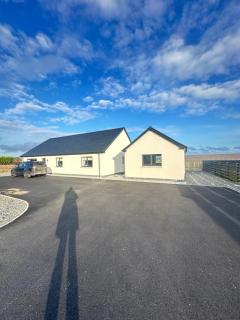 Perceval Road, Stornoway Town - 6