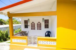 Falledge Apartments - Seashell - 7