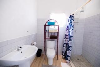 Falledge Apartments - Seashell - 2