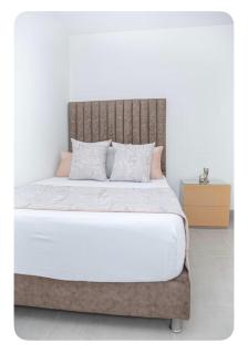 Apartahotel Ginebra central cerca laureles - 1