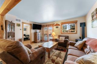 241 North Side Circle Unit A - 0