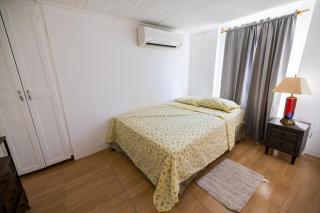 Falledge Apartments - Coral - 4