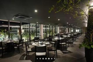 Porto 2 Life Resort LUXUOSO Disponível em Abril - 6