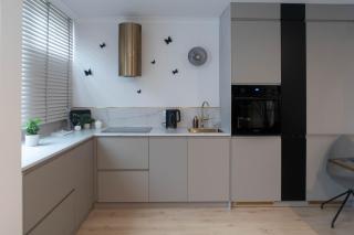 Warsaw Center - 2 Room - Rondo ONZ - PlayStation 5 - 5