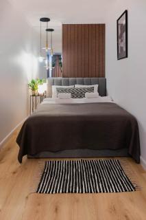 Warsaw Center - 2 Room - Rondo ONZ - PlayStation 5 - 7