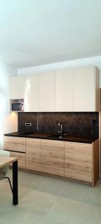 River2Mountain Cozy Apartment - 4