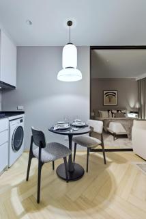 Bang Tao - 10 Min to Beach - Bright and Peaceful Stay - 2