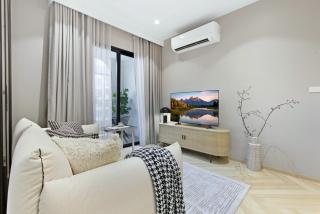 Bang Tao - 10 Min to Beach - Bright and Peaceful Stay - 8