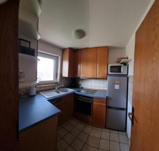 Eva's Appartment for Business&Monteur&Relax - 7