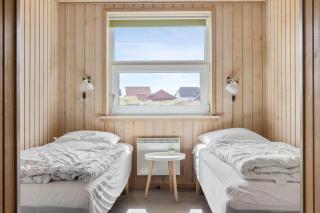 1339-Thisted-Aerenprisvej-5 - 1