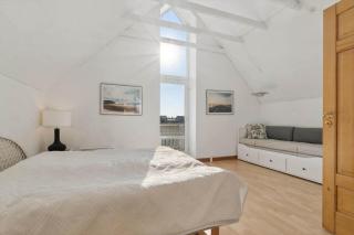 1356 Thisted - Nordsøvej 106 - 5