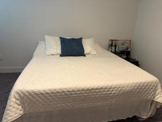 Experience the Best of Fort Worth Stylish Apartment in the Cultural District - 7