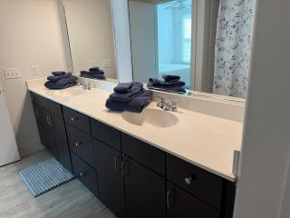 Experience the Best of Fort Worth Stylish Apartment in the Cultural District - 5