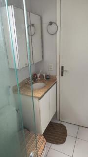 Quartos para carnaval em Salvador - 2