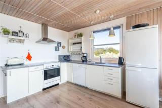 497 Hvide Sande - Engsvingelvej 8 - 8