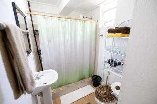 Falledge Apartments - Pebble - 6