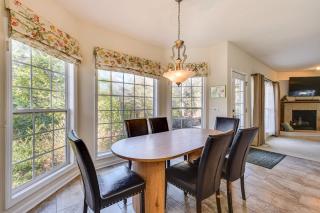 2 Mi to Pinehurst Resort: Spacious Golf Getaway! - 2