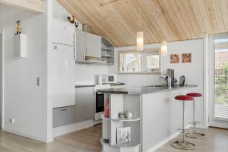 304 Hvide Sande - Fyrmarken 291 - 9