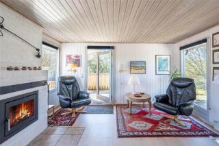 332 Hvide Sande - Anker Eskildsens Vej 19 - 2