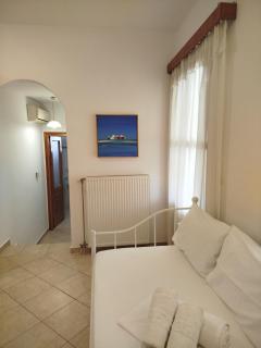 Margarita's home - 6