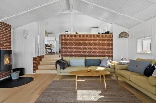 528 Hvide Sande - Riskrogvej 28 - 7