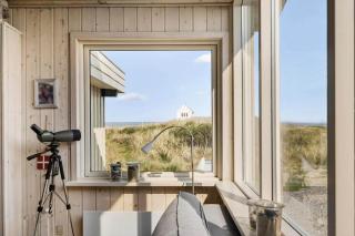 319-Hvide-Sande-Gammeleng-16 - 8