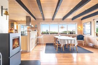 319-Hvide-Sande-Gammeleng-16 - 4