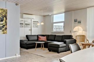 506-Hvide-Sande-Vesterledvej-1-B - 1