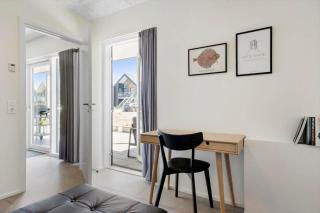 924-Hvide-Sande-Langsand-137-stuen - 4