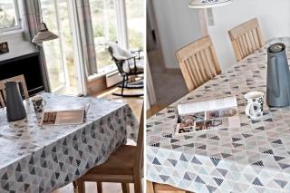 503-Hvide-Sande-Sonder-Klitvej-129 - 6