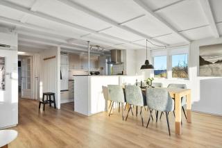 509-Hvide-Sande-Vinterlejevej-67 - 9