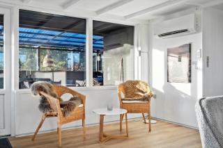 509-Hvide-Sande-Vinterlejevej-67 - 1